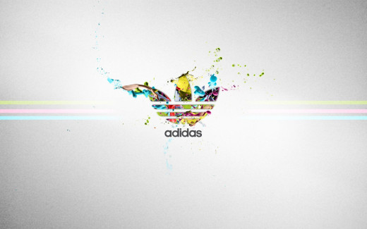 584762 (a): :1920x1200